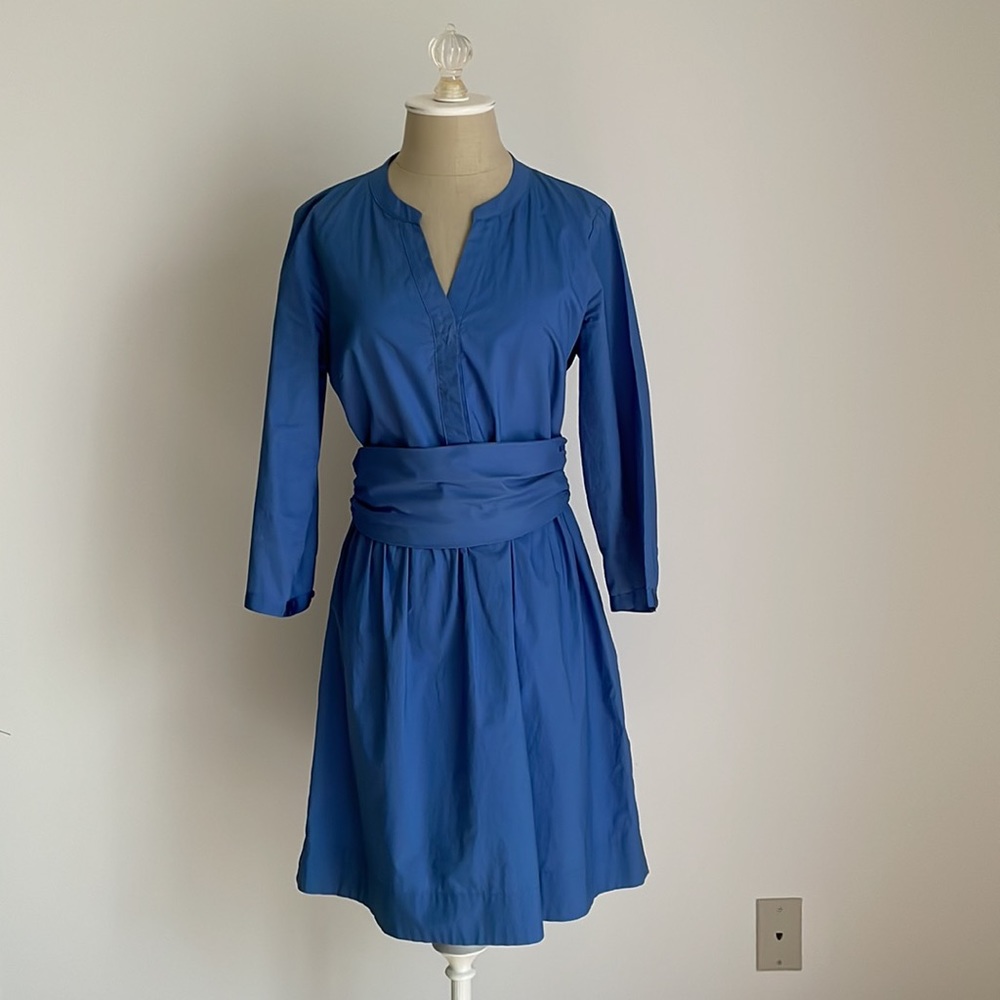 Comptoir Des Cotonniers  Size 38(Euro) Cotton Dress